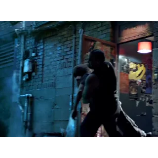 😤