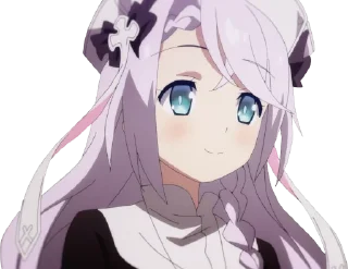 😇