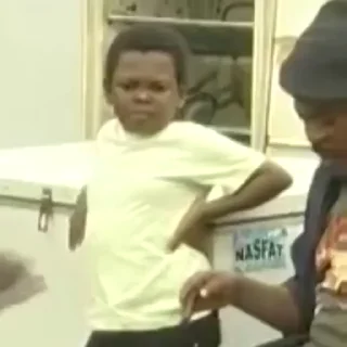 😐