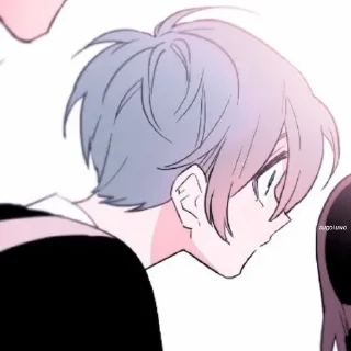 😶