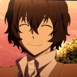 ☺️