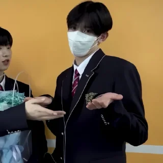 🤷