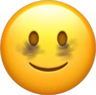🙂