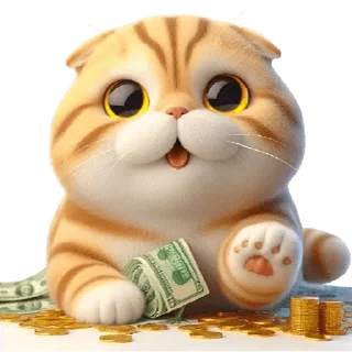 💸