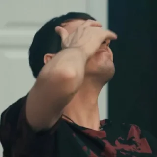 🌪