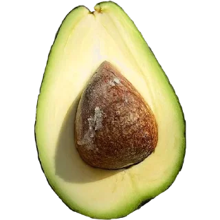 🥑