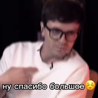 🌟