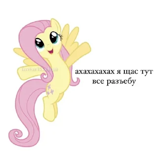😊