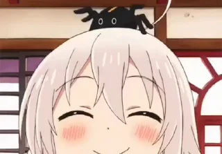 💃