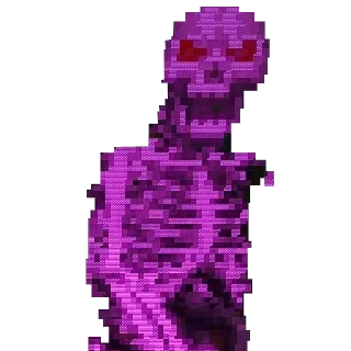 😈