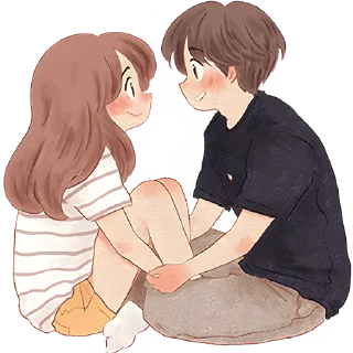 ☺️