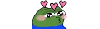 😘