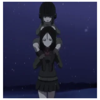 🫤