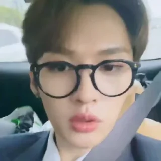 😍