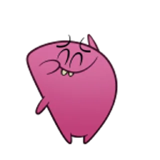 🕺