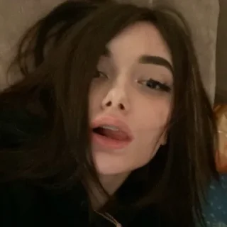 🥺