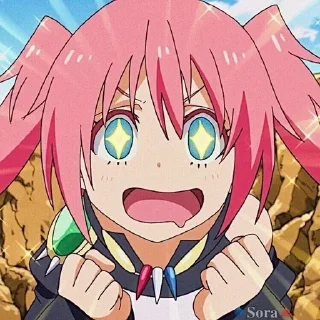🌟
