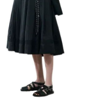👗