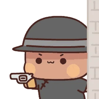 🔫