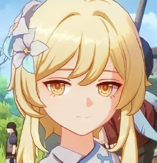 😉