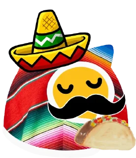 🌮