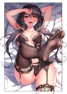 ♠️