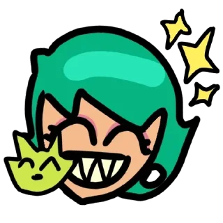 🥒