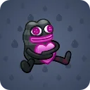 🐸