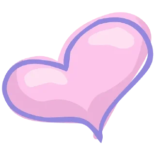 💓