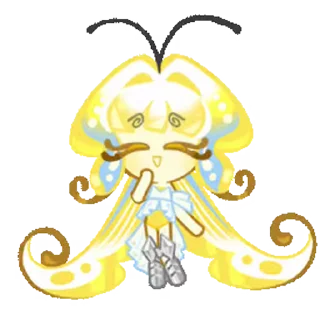 🦋