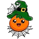 🎃
