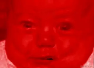 👹