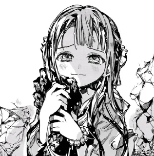 🥰
