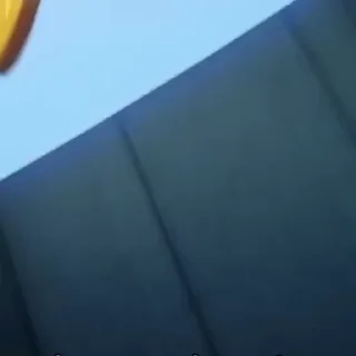 🌀