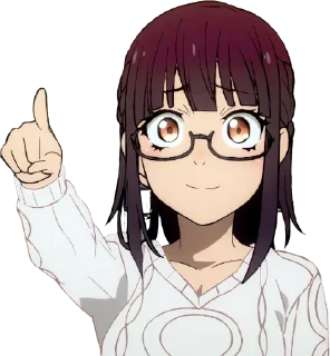 👆