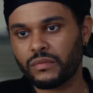 😐
