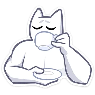 ☕️