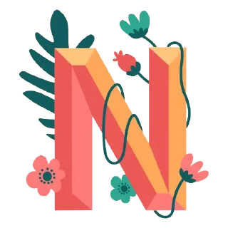 🔤