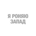👐