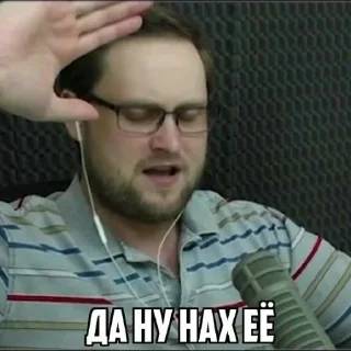 🙂