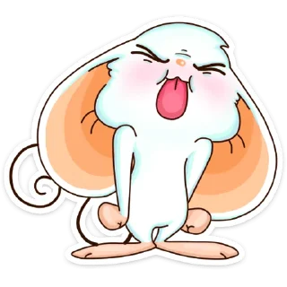 😛