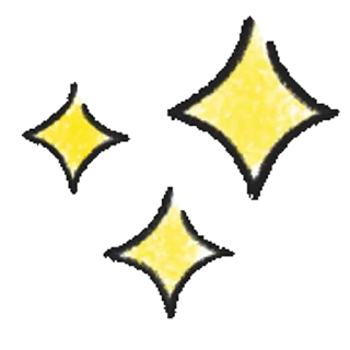 ⭐