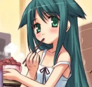 🍵