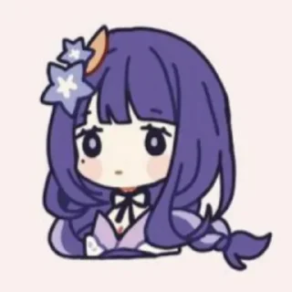 🥺