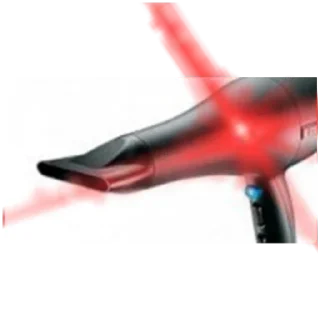 👿