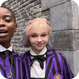 🫥
