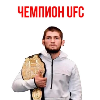 😄