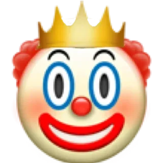 👸
