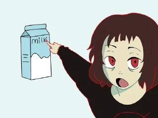 🥛