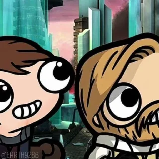 🤪